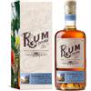 Chateau Du Breuil - Rum Explorer - Australia - Astucciato - 70cl