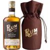 Chateau Du Breuil - Rum Explorer - Marie-Galante Guadeloupe - Astucciato - 70cl