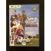 Electronic Arts Les Sims Histoires d'Animaux : PC DVD ROM , FR