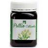 ERBAVOGLIO PRODUCTION Srl Psillio cuticula