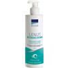 GALENIA BIOTECNOLOGIE Srl Lenus detergente intimo ph 4,5 250 ml