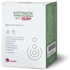 Laborest-Kistinox - Kistinox Act Probio - Integratore per il benessere delle vie urinarie