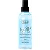 Ziaja Jeju Tónico Facial - 200 Ml