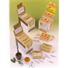LIZOFARM Srl PETER BRONCHIAL CARAMELLA PROP
