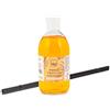 H&H Diffusore Ambiente New Natural Living Sweet Vanill con Bastoncini ml 500, Made in Italy