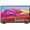 Samsung 32" LED UE32T5302 FHD Smart TV EU