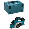 Makita pialla dkp180zj (solo corpo + makpac 3) 0088381662703