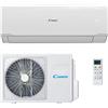 Candy Condizionatore 12000BTU A++/A+ BREZZA CY-12RA wifi integrato
