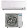 Daikin Climatizzatore Inverter ATXC50D ARXC50D 18000 Btu R32 A++/A+