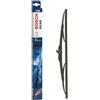 Bosch Tergilunotto Bosch Rear H403, Lunghezza 400mm, 1 tergicristallo per lunotto