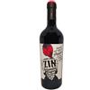 Pasqua Puglia IGT Primitivo Desire Lush & Zin 2023