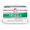 MEDA PHARMA SpA Saugella cotton touch assorbenti postpartum 10 pezzi - Saugella - 934507702