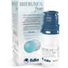FIDIA FARMACEUTICI SpA Iridium a free 10 ml - IRIDIUM - 971528219