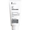 VEBI ISTITUTO BIOCHIMICO Srl Vebix phytamin e deo performance balsamo piedi 24h-75ml - VEBIX - 981539935