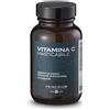 BIOS LINE SpA Principium vitamina c masticabile 120 tavolette - PRINCIPIUM - 947491686