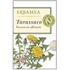 Tarassaco 50 capsule vegetali - - 922374071