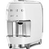 LAVAZZA Macchina caffe LM200 Smeg White
