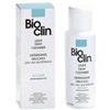 IST.GANASSINI SpA Light Daily Cleanser BioClin 300ml