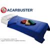 ENVICON MEDICAL Srl Envicon Acarbuster Copripiumino/copricoperta Matrimoniale 250X200 1 Pezzo
