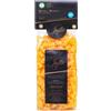 PASTIFICIO G.M. IROLLO Srl Ditali Rigati Pastificio Irollo 400g
