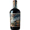 Nativo Rum Nativo Autentico Salvaje cl.70