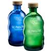 Le Philtre Vodka Le Philtre Blu cl.70