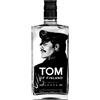 Tom Of Finland Vodka Tom Of Finland - Super Premium cl.50