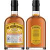 Caol Ila Whisky Caol Ila 12Yo Yellow Ed cl.70