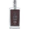 400 Conigli Gin 400 Conigli Volume 1 Coffee Nb cl.50