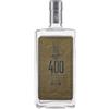 400 Conigli Gin 400 Conigli Volume 3 Cardamom Nb cl.50