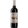 Pietra Pinta La Pietraia Chardonnay - Formato: 75 cl