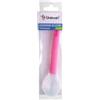 UNIFAMILY Srl Unifamily Wb Cucchiaio Silicone Girl