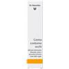 WALA-D Dr. Hauschka Crema Contorno Occhi Idratante E Levigante 12,5ml