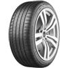 BRIDGESTONE 235/35 R19 91Y POTENZA S005 XL AO (AUDI)