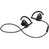 B&O PLAY Bang & Olufsen Earset Cuffie Wireless Premium - Nero
