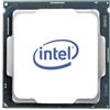 Intel Core i5 - 10400F (tatto: 2,90 GHz, attacco: LGA1200, 65 Watt).