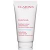 Clarins > Clarins Fresh Scrub Exfoliant Crème Rafraichissant 50 ml
