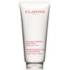 Clarins > Clarins Gommage Exfoliant Peau Neuve 200 ml