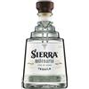 Sierra Milenario Tequila Fumado 70 cl