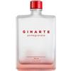 Ginarte Melograno Dry Gin 70 cl