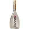 Giorgi Crudoo Extra Dry Fermentazione Lunga 75 cl