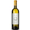Campo Alla Sughera Arioso 2019 Vermentino Toscana Igt 75 cl