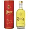 Strega Alberti Liquore Riserva 70 cl