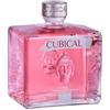 Williams & Humbert Gin Botanic Cubical Premium Kiss 70 cl