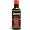 Petrus Boonekamp Amaro 70 cl