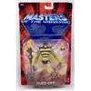 BUZZ-OFF 200X MASTERS OF THE UNIVERSE MOTU 2003 MATTEL MOSC