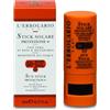 L'Erbolario Stick Solare Viso e Corpo - Protezione Molto Alta - SPF 50+ - Resistente all'Acqua - Per Raggi UVA e UVB - Made in Italy - 1 Stick da 8 ml