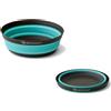 Sea to Summit Scodella in Silicone Frontier M SEA TO SUMMIT