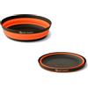 Sea to Summit Scodella in Silicone Frontier L SEA TO SUMMIT