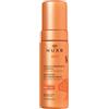 LABORATOIRE NUXE ITALIA SRL Nuxe Sun Mousse autoabbronzante - confezione da 150 millilitri